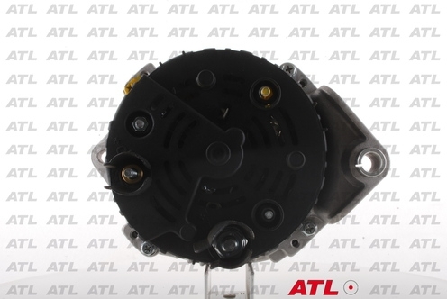 Alternátor ATL Autotechnik